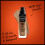 NYX Professional Makeup NYX PROFESSIONAL Can't Stop Won't Stop Foundation 2