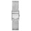 Michael Kors Michael Kors MK4961 Women's Watch 3
