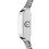 Michael Kors Michael Kors MK4961 Women's Watch 2