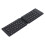 Bluetooth Keyboard with Foldable Design, Ultra Slim Wireless Keyboard Compatible with Multiple Systems, Portable Folding Keyboard for Smartphone 3