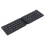 Bluetooth Keyboard with Foldable Design, Ultra Slim Wireless Keyboard Compatible with Multiple Systems, Portable Folding Keyboard for Smartphone 8