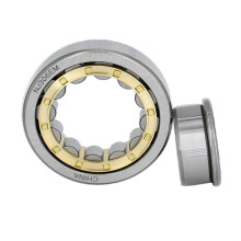Cylindrical Roller Bearing NJ219M EM 42219H Inner Diameter 95mm Outer Diameter 170mm Thickness 32mm