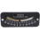 Inclinometer Mini Protractor For  Angle Measuring Instrument Marine Model 1 3