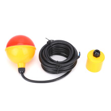 Insulated Copper Cable For Automotive And Solar Systems, System Certification And Reliable Quality With Corrosion Protection And Strong Anti Aging