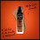 NYX Professional Makeup NYX PROFESSIONAL  Can't Stop Won't Stop Foundation 2
