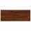 VidaXL (reclaimed wood(natural), 90 x 30 cm) vidaXL Table Top Replacement Board Dining Table Top Rectangular Solid Wood 1
