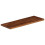 VidaXL (reclaimed wood(natural), 90 x 30 cm) vidaXL Table Top Replacement Board Dining Table Top Rectangular Solid Wood 2