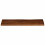 VidaXL (reclaimed wood(natural), 90 x 30 cm) vidaXL Table Top Replacement Board Dining Table Top Rectangular Solid Wood 3