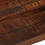 VidaXL (reclaimed wood(natural), 60 x 30 cm) vidaXL Table Top Replacement Board Dining Table Top Rectangular Solid Wood 7