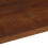 VidaXL (reclaimed wood(natural), 90 x 30 cm) vidaXL Table Top Replacement Board Dining Table Top Rectangular Solid Wood 7