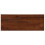 VidaXL (reclaimed wood(natural), 70 x 20 cm) vidaXL Table Top Replacement Board Dining Table Top Rectangular Solid Wood 1