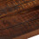 VidaXL (reclaimed wood(natural), 60 x 20 cm) vidaXL Table Top Replacement Board Dining Table Top Rectangular Solid Wood 7
