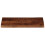 VidaXL (reclaimed wood(natural), 60 x 20 cm) vidaXL Table Top Replacement Board Dining Table Top Rectangular Solid Wood 3