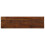 VidaXL (reclaimed wood(natural), 120 x 30 cm) vidaXL Table Top Replacement Board Dining Table Top Rectangular Solid Wood 1