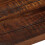 VidaXL (reclaimed wood(natural), 40 x 20 cm) vidaXL Table Top Replacement Board Dining Table Top Rectangular Solid Wood 7