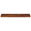 VidaXL (reclaimed wood(natural), 120 x 30 cm) vidaXL Table Top Replacement Board Dining Table Top Rectangular Solid Wood 3