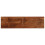 VidaXL (reclaimed wood(natural), 120 x 30 cm) vidaXL Table Top Replacement Board Dining Table Top Rectangular Solid Wood 5