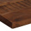 VidaXL (reclaimed wood(natural), 120 x 30 cm) vidaXL Table Top Replacement Board Dining Table Top Rectangular Solid Wood 6
