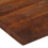 VidaXL (reclaimed wood(natural), 90 x 90 cm) vidaXL Table Top Replacement Board Dining Table Top Rectangular Solid Wood 6
