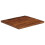 VidaXL (reclaimed wood(natural), 90 x 90 cm) vidaXL Table Top Replacement Board Dining Table Top Rectangular Solid Wood 2