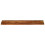 VidaXL (reclaimed wood(multicolour), 120 x 40 cm) vidaXL Table Top Replacement Board Dining Table Top Rectangular Solid Wood 3