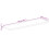 VidaXL (reclaimed wood(multicolour), 120 x 40 cm) vidaXL Table Top Replacement Board Dining Table Top Rectangular Solid Wood 4