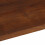VidaXL (reclaimed wood(natural), 80 x 30 cm) vidaXL Table Top Replacement Board Dining Table Top Rectangular Solid Wood 7