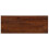 VidaXL (reclaimed wood(natural), 90 x 20 cm) vidaXL Table Top Replacement Board Dining Table Top Rectangular Solid Wood 1