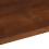 VidaXL (reclaimed wood(natural), 90 x 20 cm) vidaXL Table Top Replacement Board Dining Table Top Rectangular Solid Wood 7