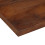 VidaXL (reclaimed wood(natural), 90 x 20 cm) vidaXL Table Top Replacement Board Dining Table Top Rectangular Solid Wood 6