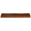 VidaXL (reclaimed wood(natural), 90 x 20 cm) vidaXL Table Top Replacement Board Dining Table Top Rectangular Solid Wood 3