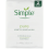 Simple 2pk Simple Pure σαπούνι για ευαίσθητο δέρμα - 125g 1