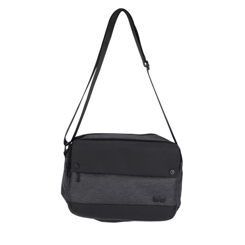 Ελαφριά τσάντα Crossbody Sling, αδιάβροχη, αντιολισθητική, ταξιδιωτική τσάντα,