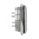Portable External Hard Drive 2TB USB 3.0 Compact & Lightweight for Data Backup 12