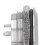 Portable External Hard Drive 2TB USB 3.0 Compact & Lightweight for Data Backup 6