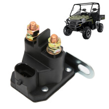 Relè sigillato per moto Ranger 1000/900/800