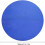 Pool Mat Under Pool Padding For Decking Poolside Backyard Lawn Camping Blue 3M PunctureProof Floor Liner 4