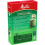 Melitta Filterbags 1x4/80 Original 6