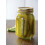 Kilner Kilner Preserve Sealing Discs 7cm (Pack of 12) Replacement Tin Sealing 5