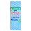 Spontex 40 Handy All Purpose Cleaning Cloths on a Roll 1