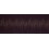 Gütermann Gutermann Sew All Polyester Thread, Warm Brown 0023, 100 m 1