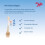 Tala Beechwood Honey Dipper, Beige 2