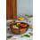 Tala Beechwood Honey Dipper, Beige 6