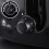 Russell Hobbs Russell Hobbs Textures 2 Slice Toaster (Extra Wide Slots, 6 Browning l 3