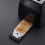 Russell Hobbs Russell Hobbs Textures 2 Slice Toaster (Extra Wide Slots, 6 Browning l 5