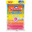Spontex Microfibre Cloths for Cleaning | 8 Microfibre Collection Clean 1
