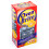 Oven Brite All-in-1 Oven Cleaner | Cleans Inside the Oven - Transforms 1