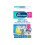 Dr. Beckmann Service-it Deep Clean Washing Machine Cleaner | Removes 9 1