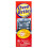 Oven Brite All-in-1 Oven Cleaner | Cleans Inside the Oven - Transforms 2
