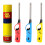 Aspect X3 Refillable BBQ Lighter – Adjustable Flame, Clipper Gas, Mult 1